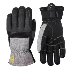 Couloir Gloves