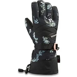 Dakine Women's Tahoe Glove